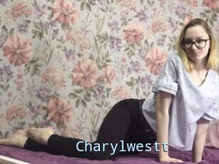 Charylwestt