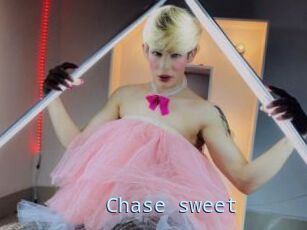 Chase_sweet
