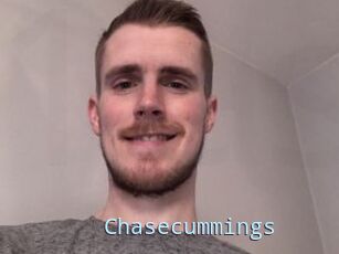 Chasecummings