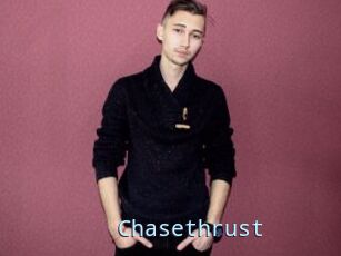 Chasethrust