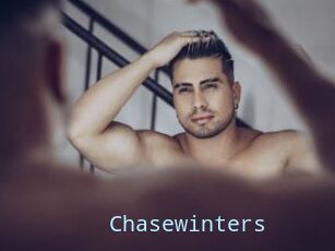 Chasewinters