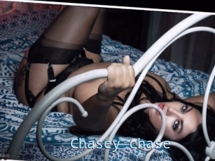 Chasey_chase