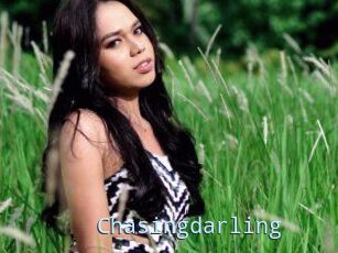 Chasingdarling