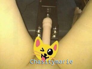 Chasitymarie