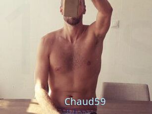 Chaud59