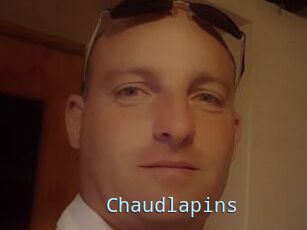 Chaudlapins
