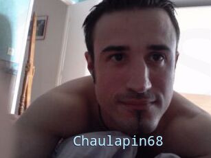 Chaulapin68