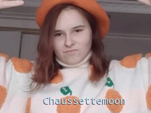 Chaussettemoon