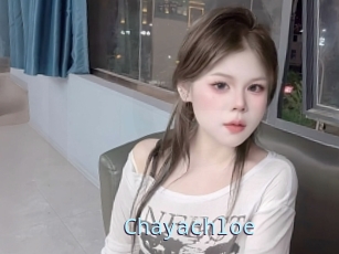 Chayachloe