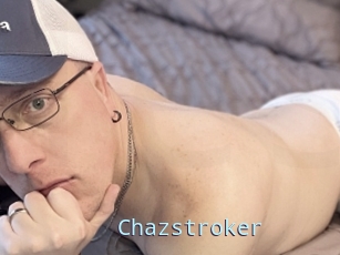 Chazstroker