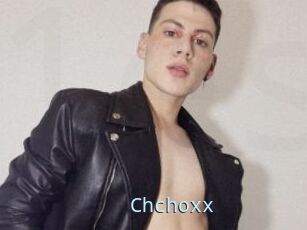 Chchoxx