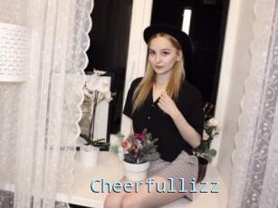 Cheerfullizz