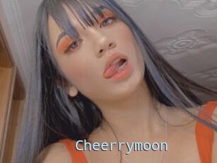 Cheerrymoon