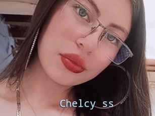 Chelcy_ss
