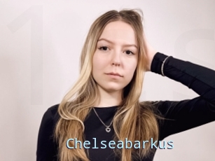 Chelseabarkus