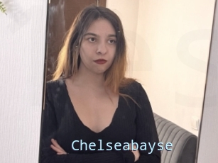 Chelseabayse