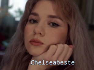Chelseabeste