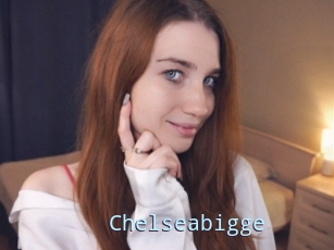 Chelseabigge