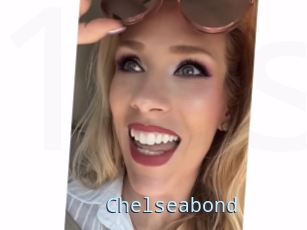 Chelseabond