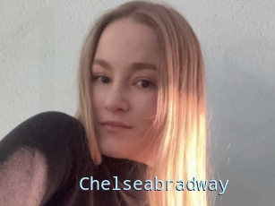 Chelseabradway