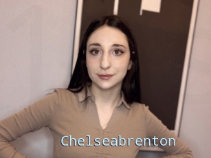 Chelseabrenton
