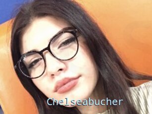 Chelseabucher