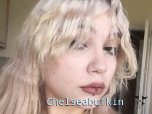 Chelseabufkin