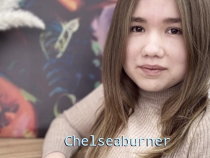 Chelseaburner