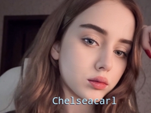Chelseacarl