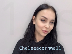 Chelseacornwall