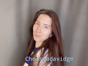 Chelseadavidge