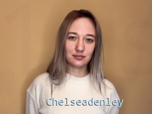 Chelseadenley