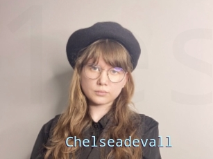 Chelseadevall