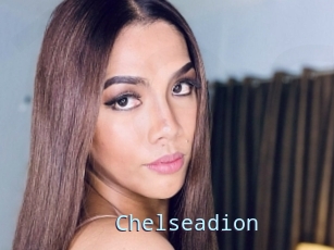 Chelseadion