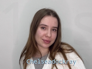 Chelseadockray