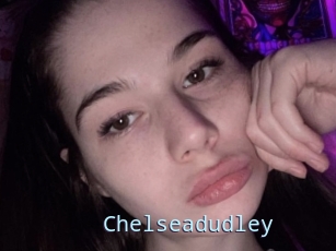 Chelseadudley