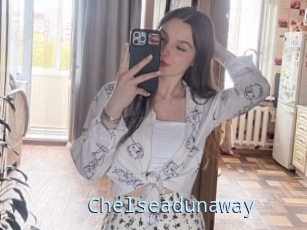 Chelseadunaway