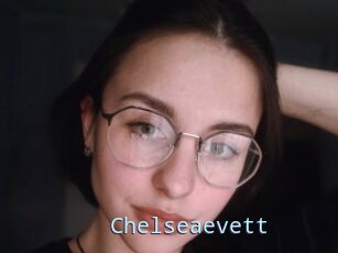 Chelseaevett