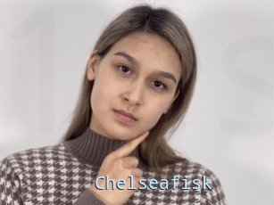 Chelseafisk