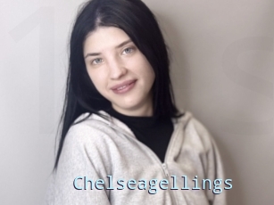 Chelseagellings