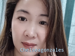 Chelseagonzales