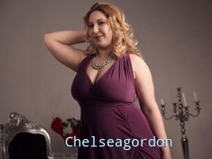 Chelseagordon