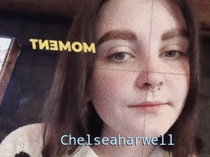 Chelseaharwell