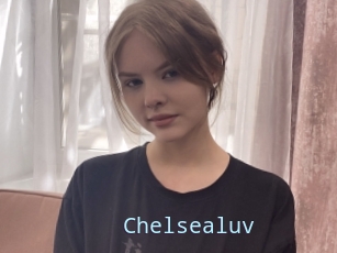 Chelsealuv