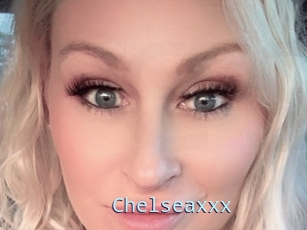 Chelseaxxx