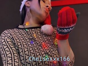Chelsexxx166