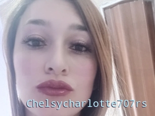 Chelsycharlotte707rs