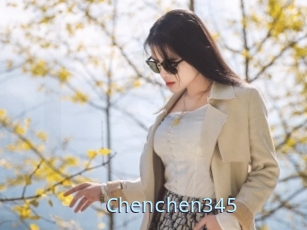 Chenchen345
