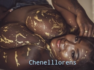 Chenelllorens