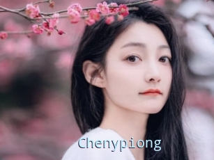 Chenypiong